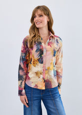 Haut - FDJ - 7004623