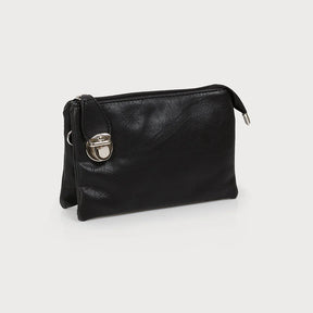 Sac Caracol 7012-E