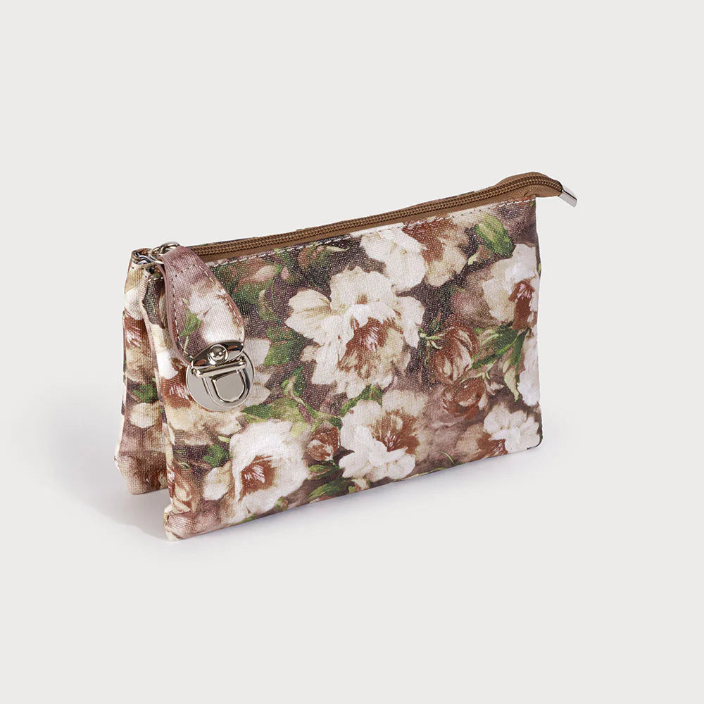 Caracol 7012 Bag