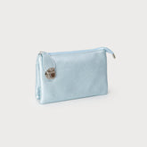 Sac Caracol 7012
