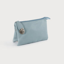 Caracol Bag 7160