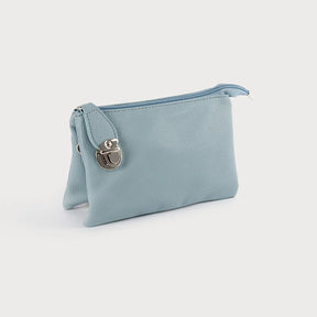 Caracol Bag 7160