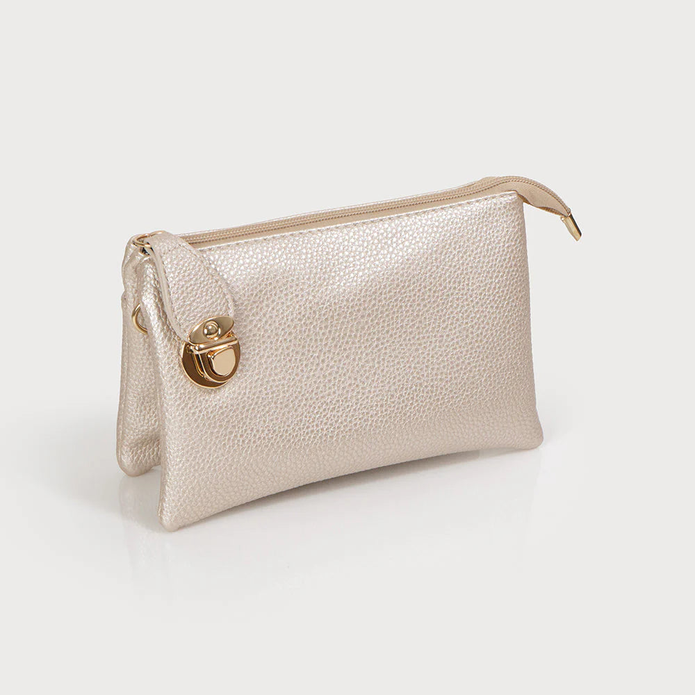 Caracol 7012 Bag