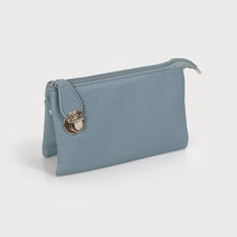 Caracol 7012 Bag