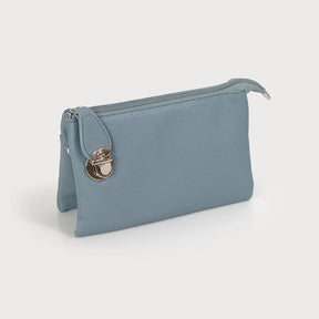 Caracol 7012 Bag