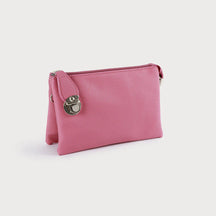 Caracol Bag 7160
