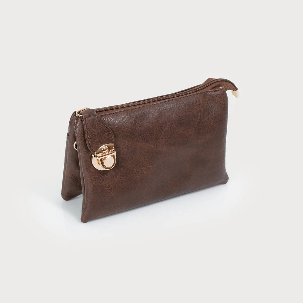 Sac Caracol 7012-E