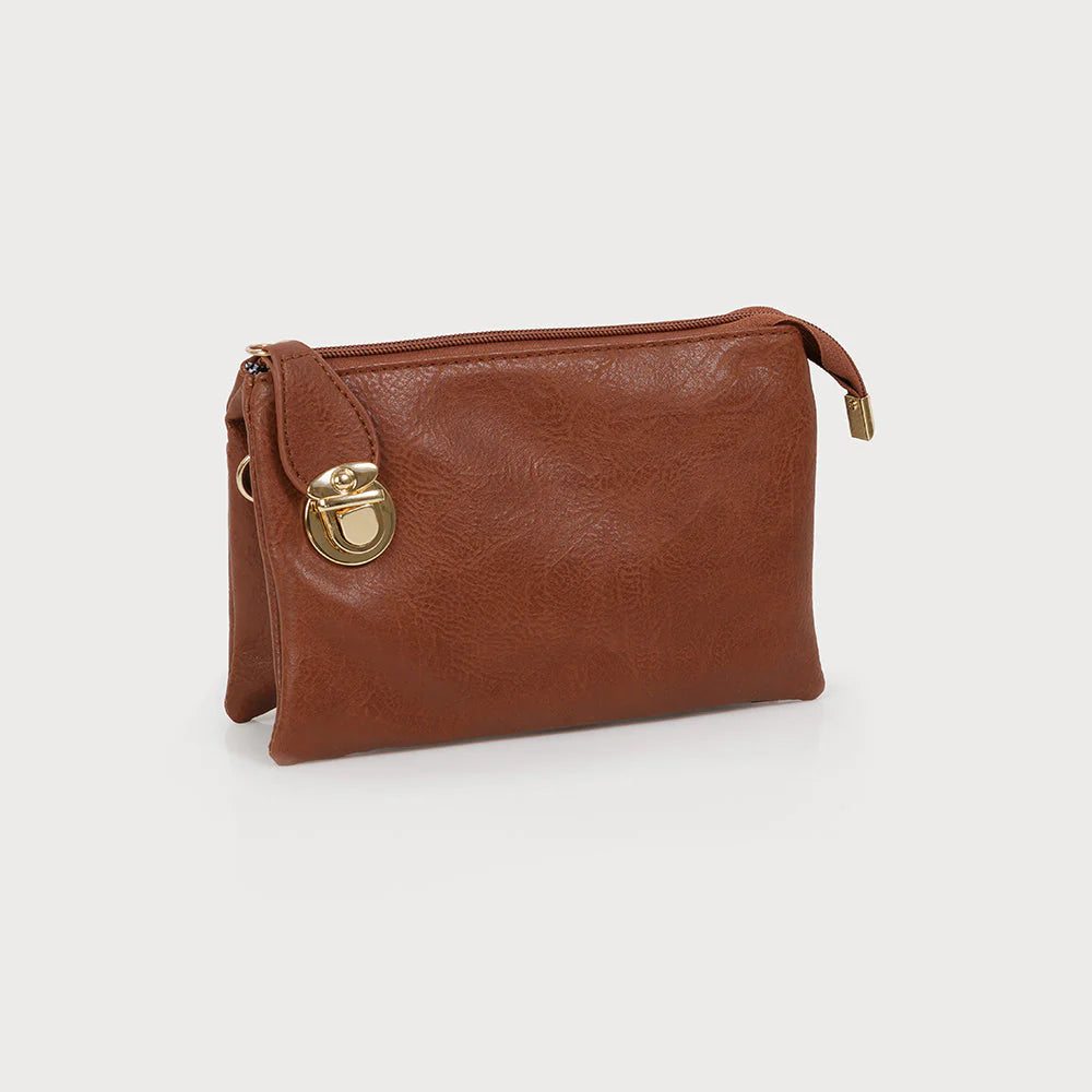 Sac Caracol 7012-E