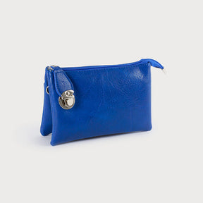 Caracol Bag 7160