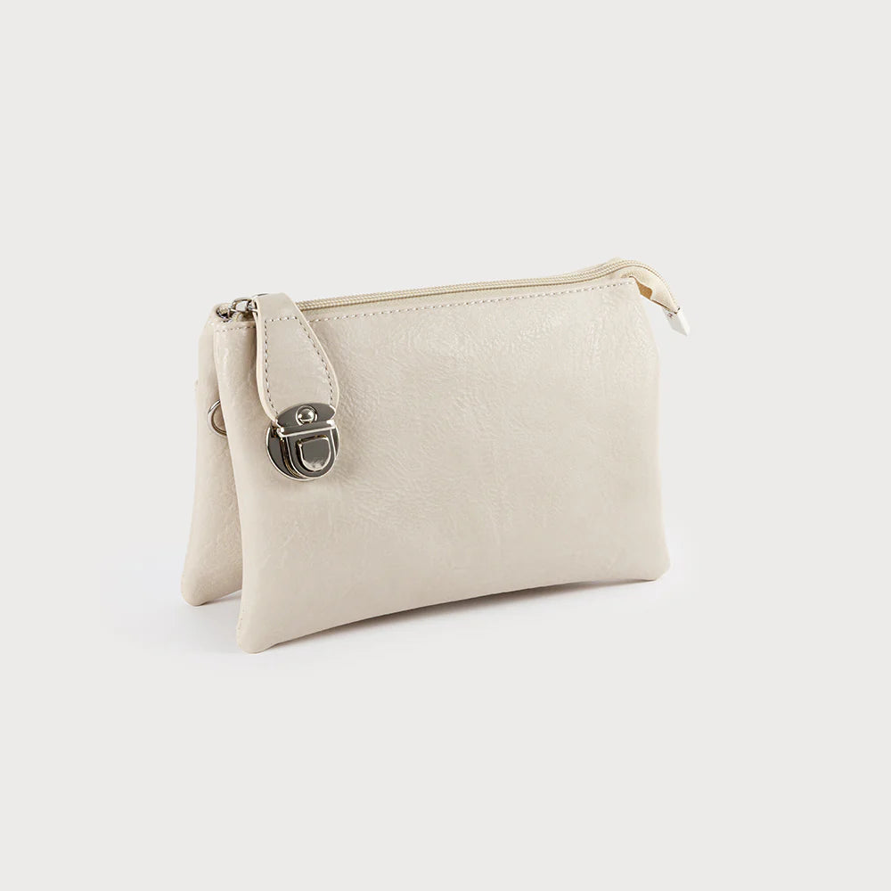 Caracol Bag 7160