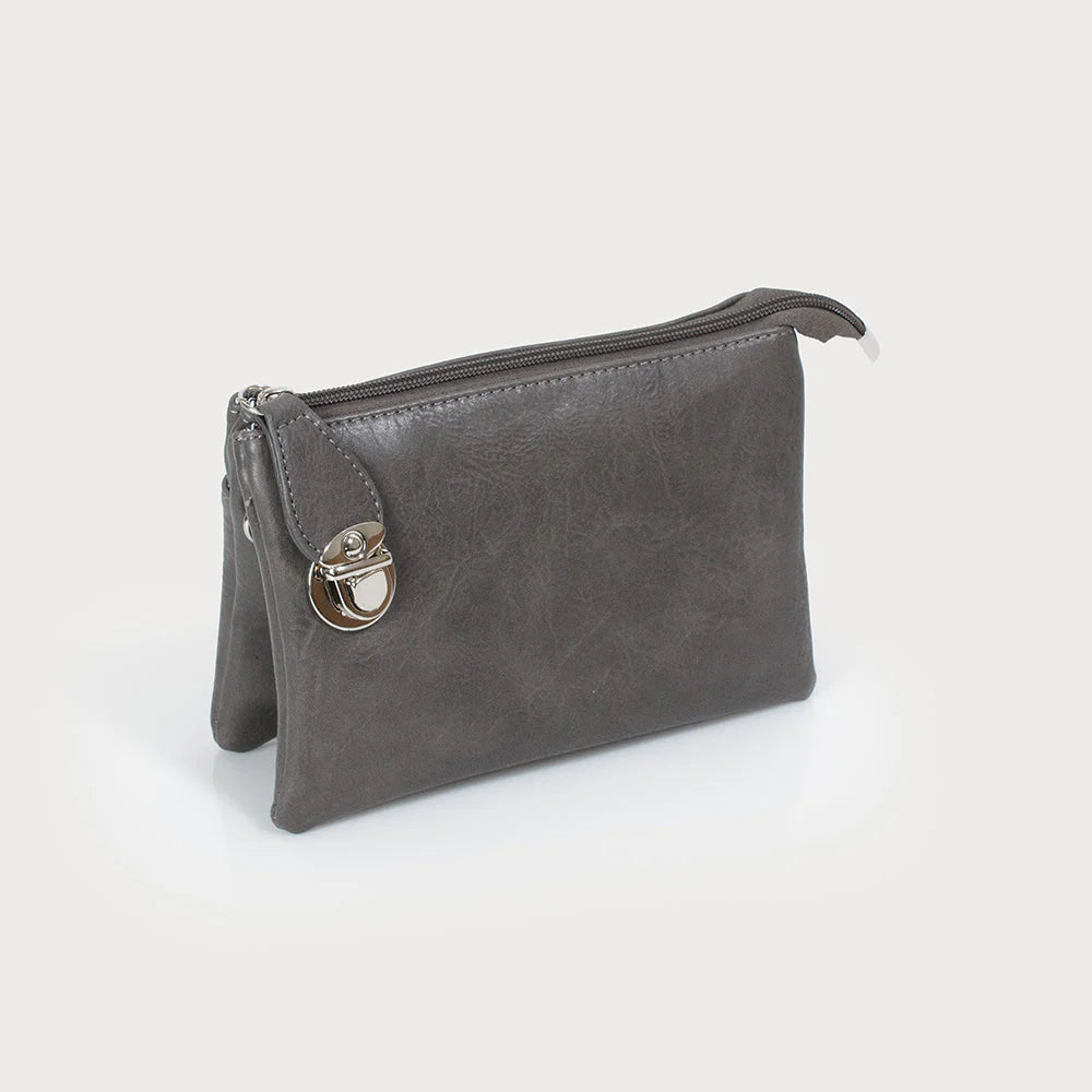 Sac Caracol 7012-E