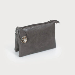 Sac Caracol 7012-E