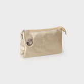 Sac Caracol 7012-E