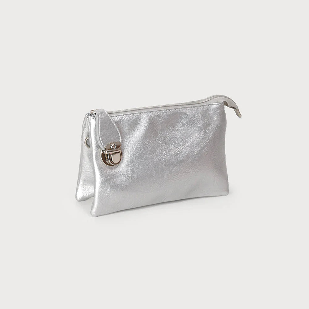 Sac Caracol 7012-E