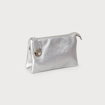 Sac Caracol 7012-E