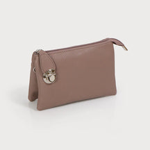 Caracol 7012 Bag