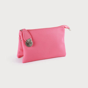 Caracol Bag 7160