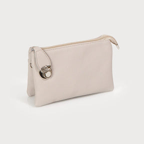 Caracol 7012 Bag