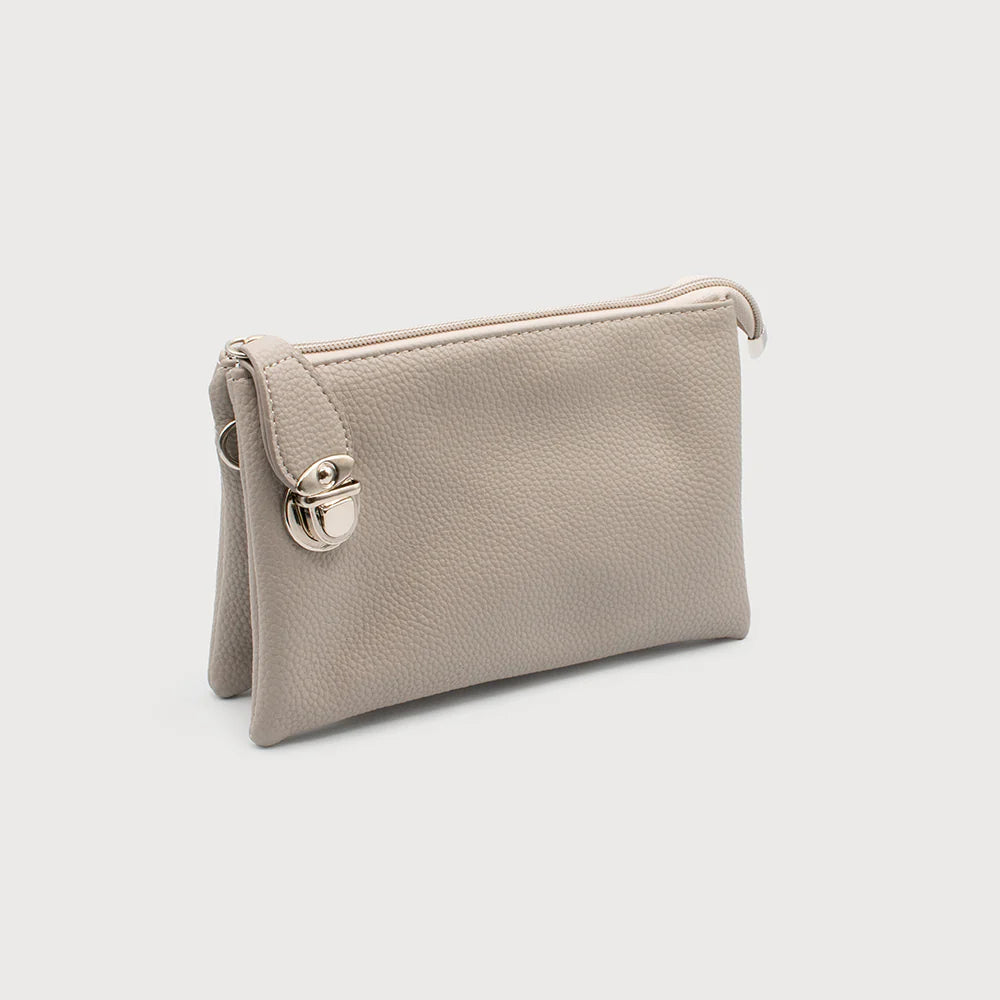 Caracol Bag 7160