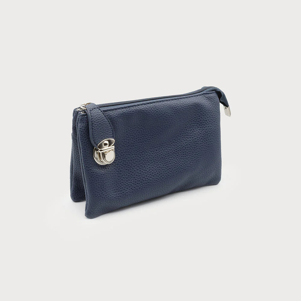 Caracol Bag 7160
