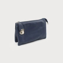Caracol Bag 7160