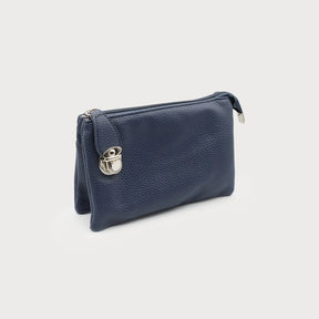 Caracol Bag 7160