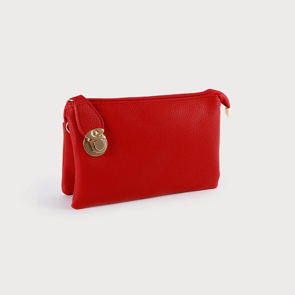 Caracol Bag 7160