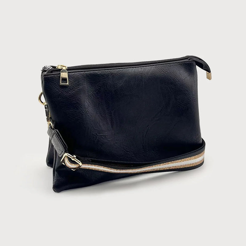 Sac Caracol 7032