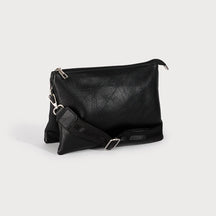 Sac Caracol 7032