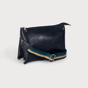 Sac Caracol 7032