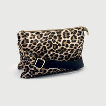 Sac Caracol 7032