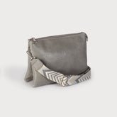 Sac Caracol 7032