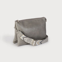 Sac Caracol 7032