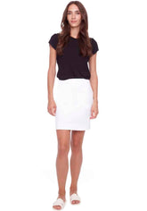 Jupe Culotte - UP - 70769
