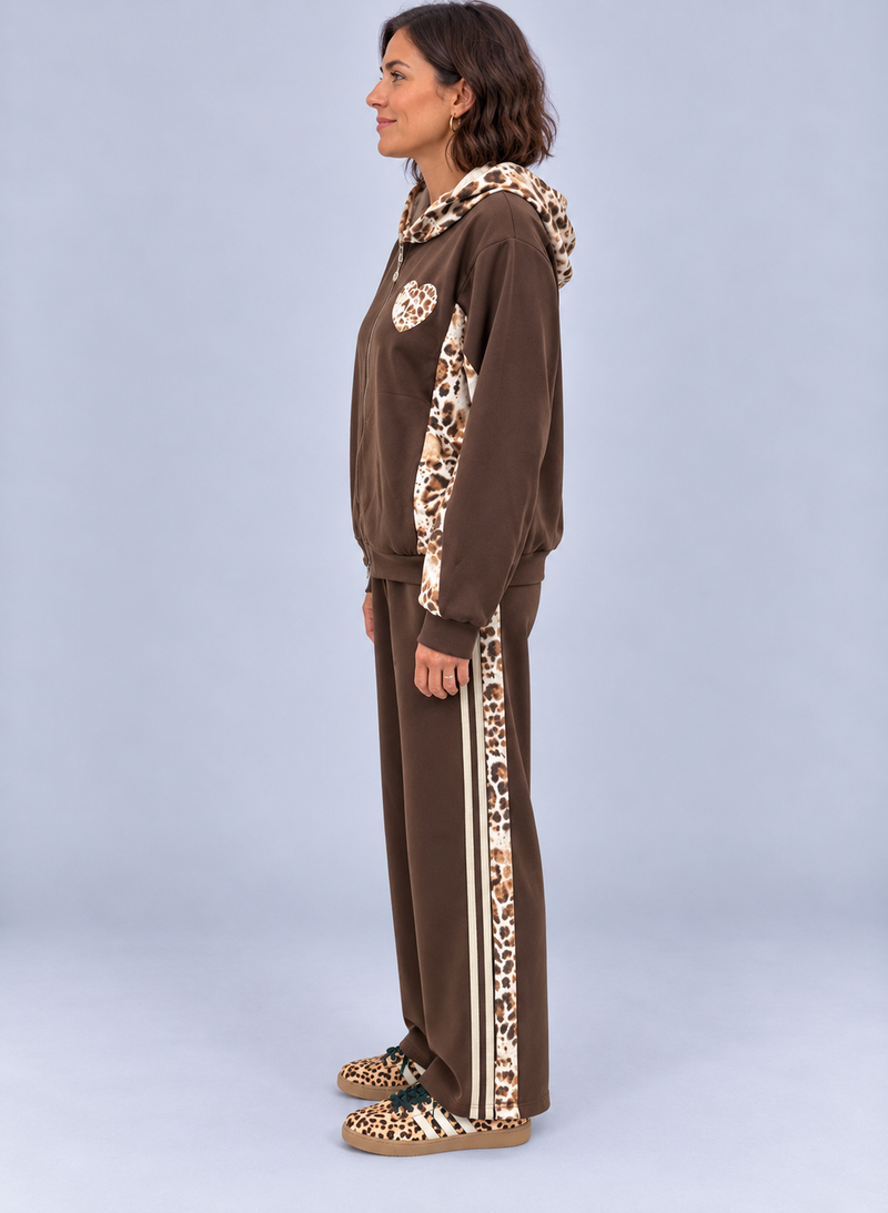 Pantalon - Collection Italienne - 61980