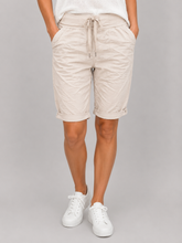 Bermuda - Collection Italienne - Bermuda Regulier B