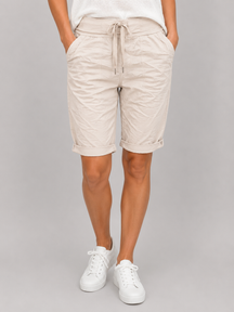 Bermuda - Collection Italienne - REGULIER