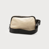 Sac Caracol 7126
