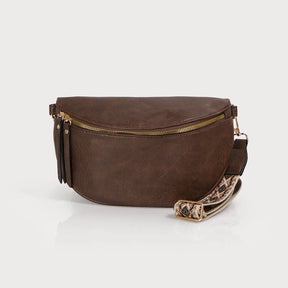 Sac Caracol 7129