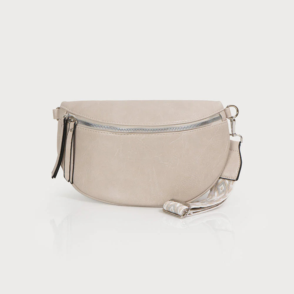 Sac Caracol 7129