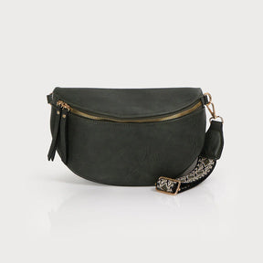 Sac Caracol 7129