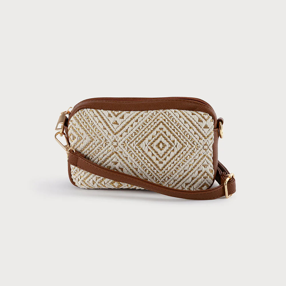 Sac Caracol