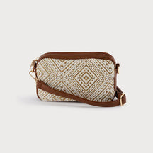 Sac Caracol