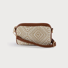 Sac Caracol