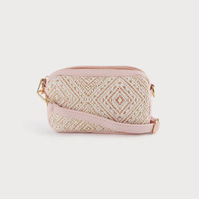 Sac Caracol