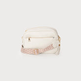 Caracol Bag 7151