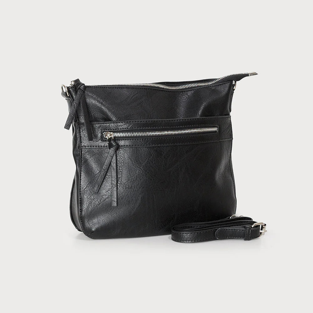 Sac Caracol 7155