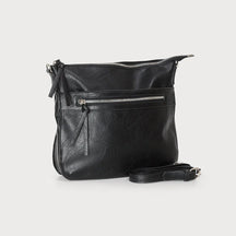 Sac Caracol 7155