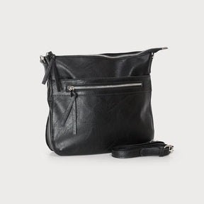 Sac Caracol 7155