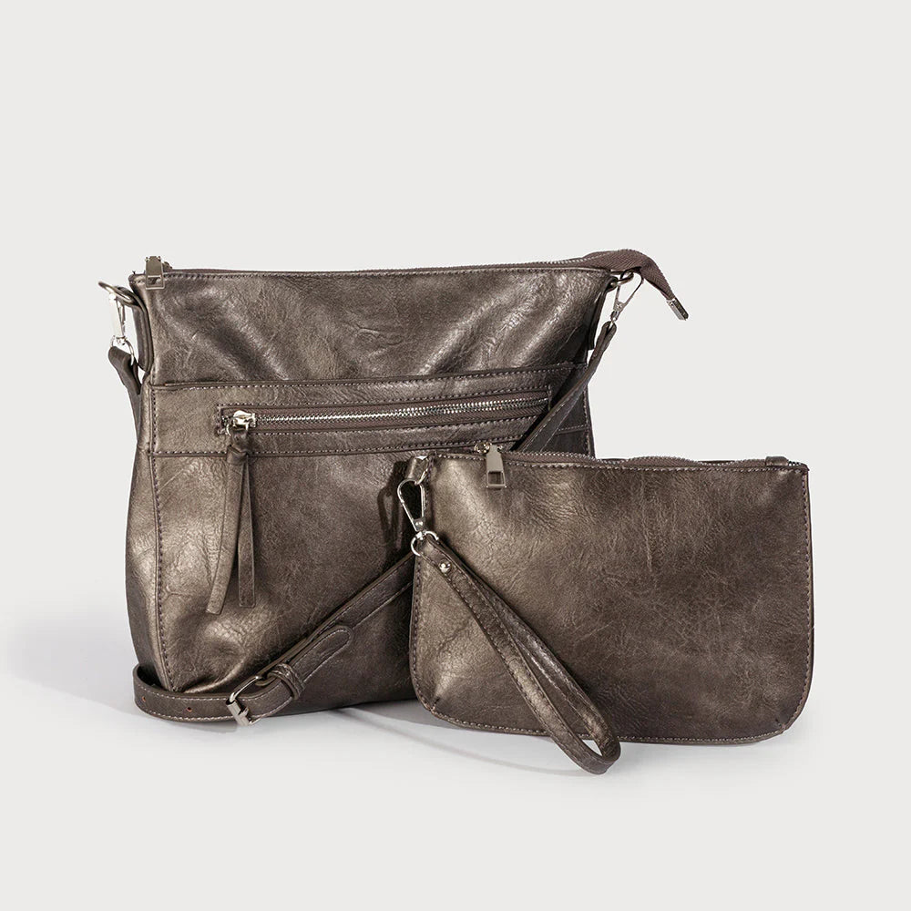 Sac Caracol 7155